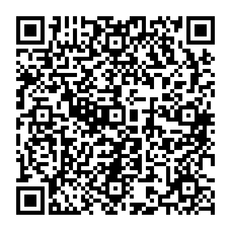 79519929668