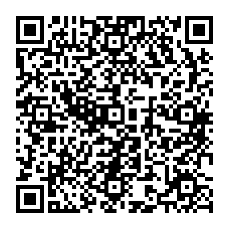 79519929674
