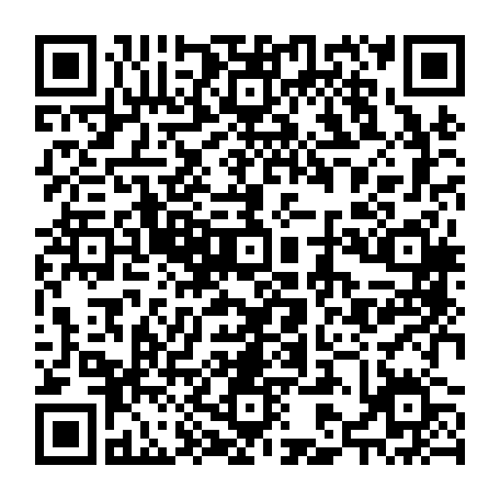 79519929682