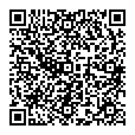 79519929684
