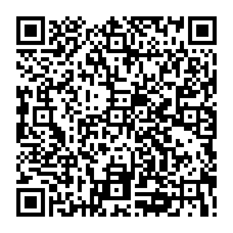 79519929692