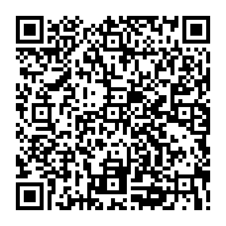 79519929693