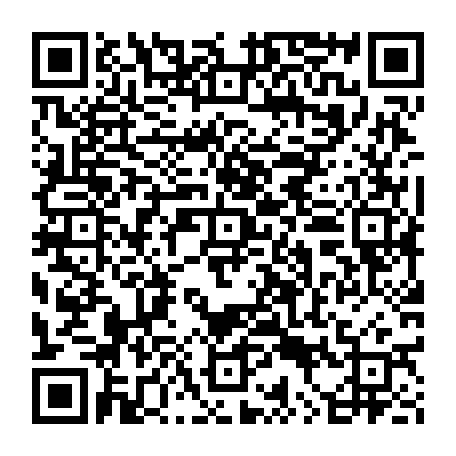 79519929696