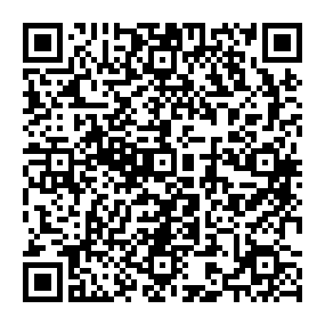 79519929703