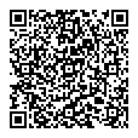79519929708