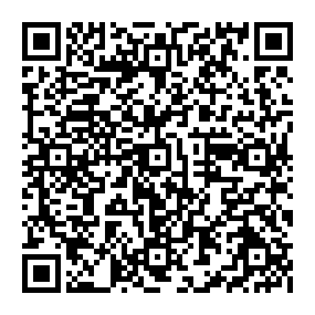 79519929716