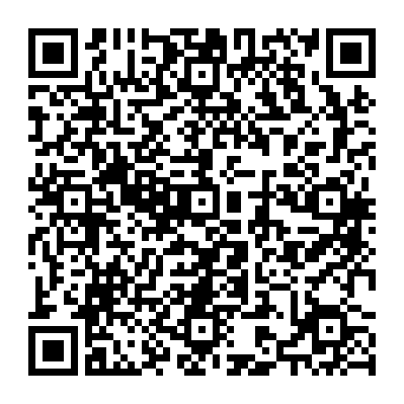 79519929719