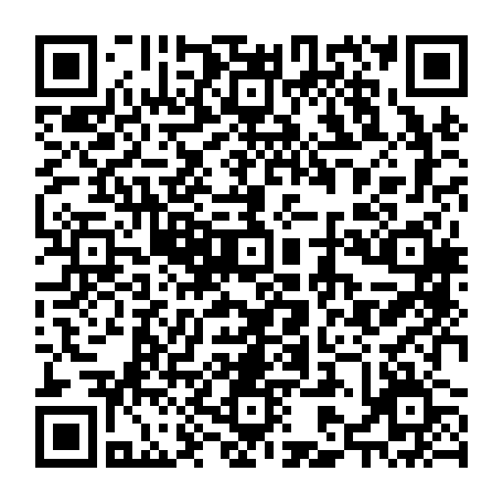 79519929720