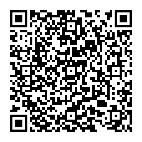 79519929721