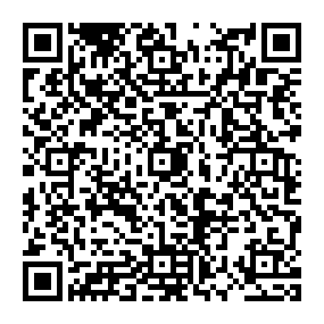 79519929725