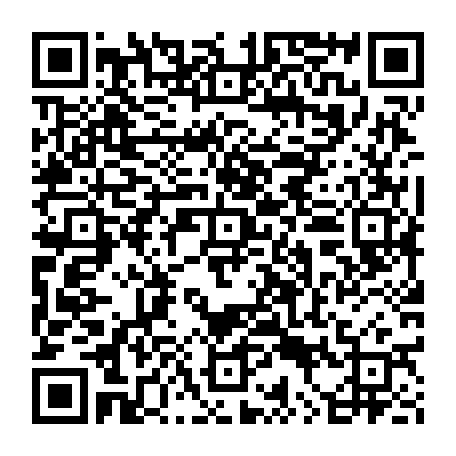 79519929732