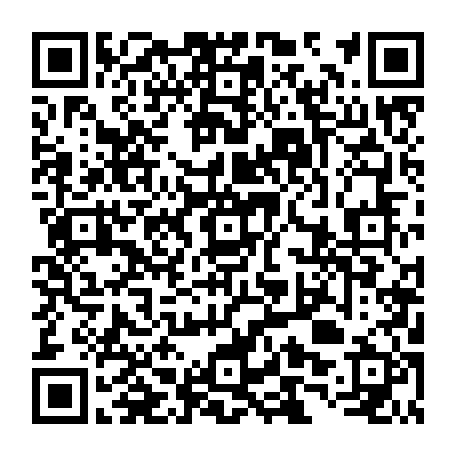 79519933880
