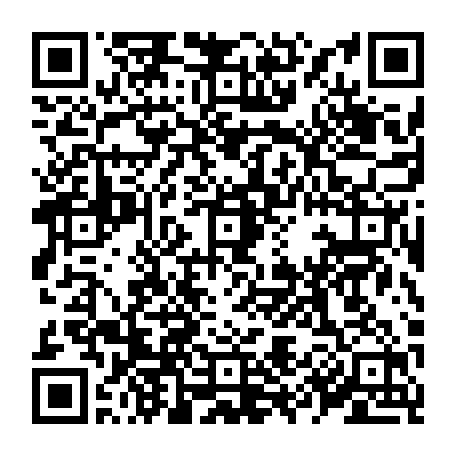 79519933883