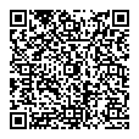 79519933902