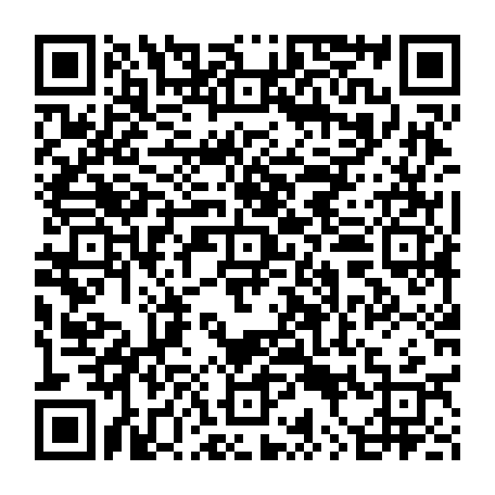 79519933903