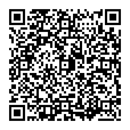 79519933920