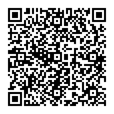 79519933922