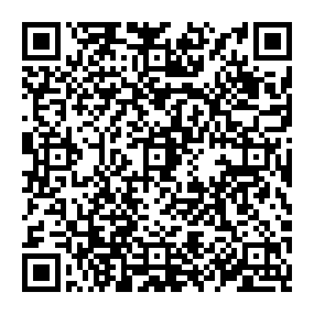 79519933925