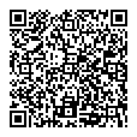 79519933926