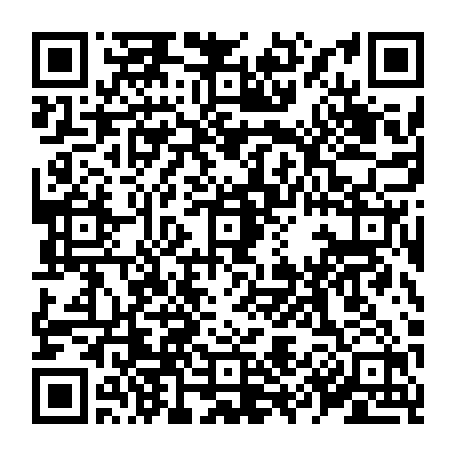 79519933927