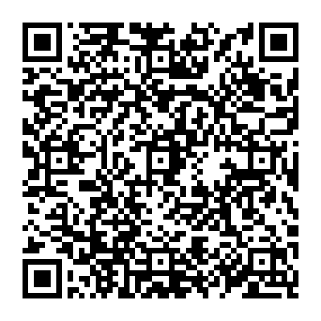 79519933928