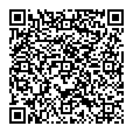 79519933931