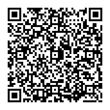 79519933939