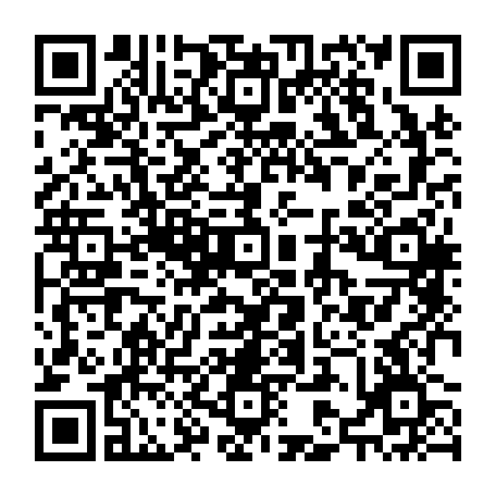 79519933944