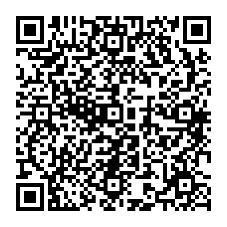 79519933946