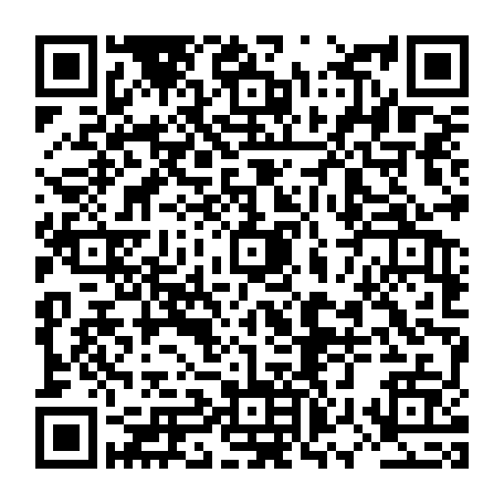 79519933948