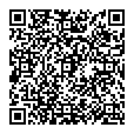 79519933961