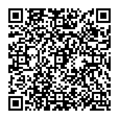 79519933972