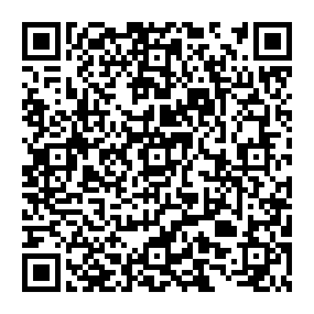 79519933974
