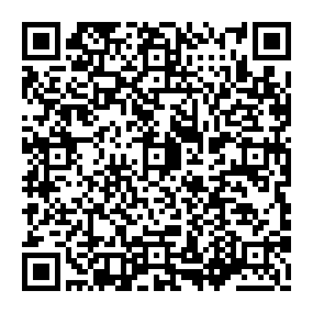 79519933980