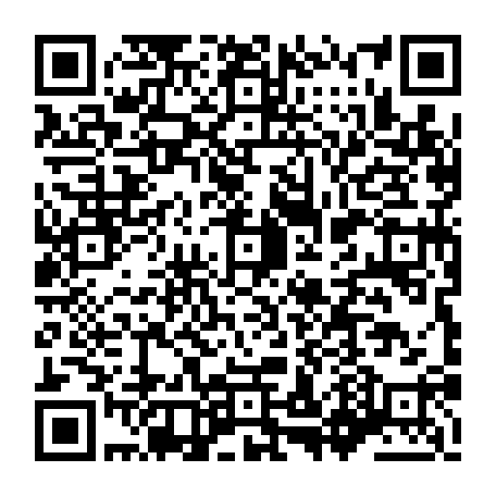 79519933989