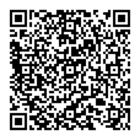 79519933992