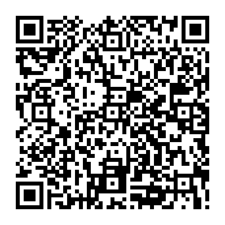 79519933997