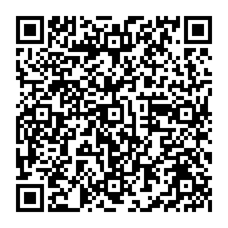 79519934004