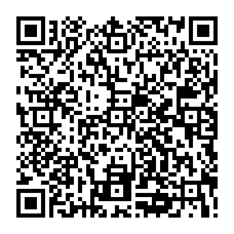 79519934008