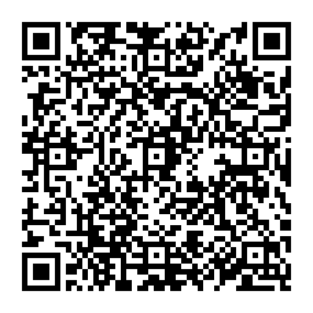 79519934011