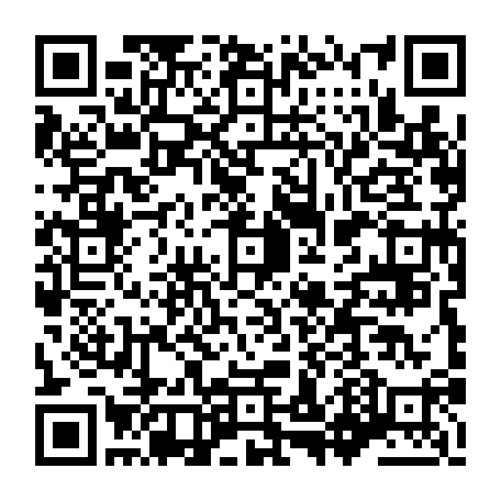 79519934015