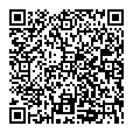 79519934027