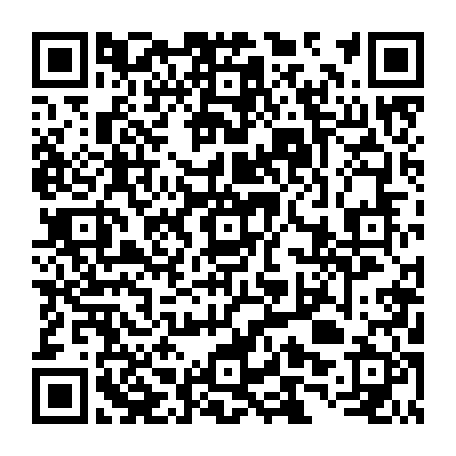 79519934032