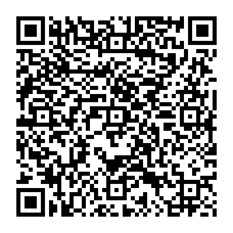 79519934034