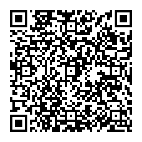 79519934037