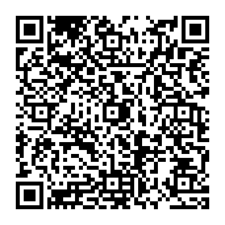 79519934038