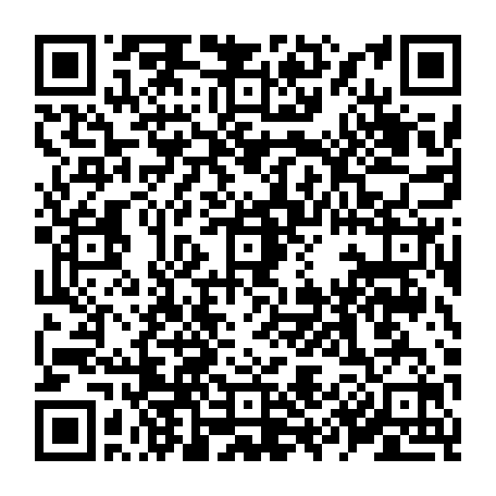79519934039
