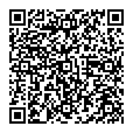 79519934045