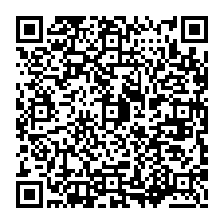 79519934048