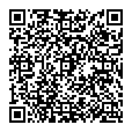 79519934058
